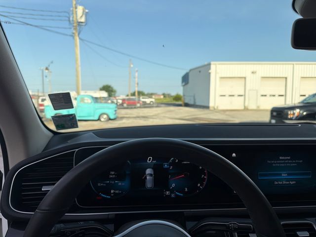 Used 2020 Mercedes-Benz GLE 350 image 14