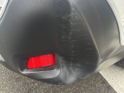 Used 2024 Subaru Outback Premium image 2