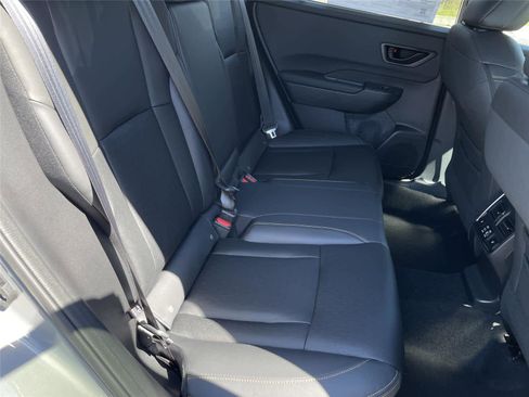 New 2026 Subaru Outback Wilderness AWD/4WD image 17