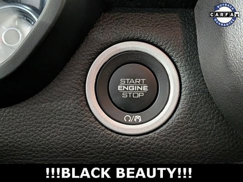 Used 2023 RAM 1500 Big Horn image 25