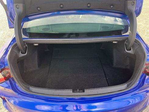 Used 2023 Acura TLX Type S image 27