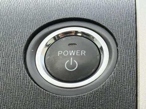 Used 2009 Toyota Prius image 25