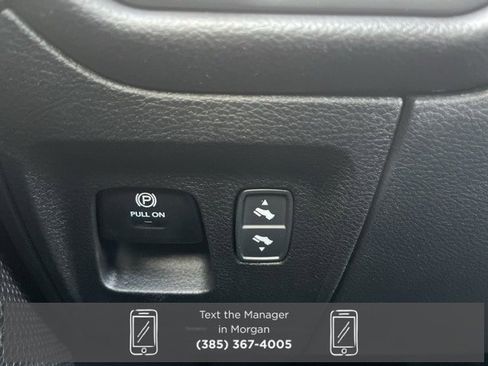 New 2025 RAM 1500 Big Horn image 26