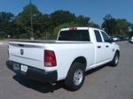 Used 2023 RAM 1500 Tradesman RWD image 7