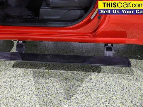 Used 2022 GMC Sierra 1500 Pro w/ Pro Value Package image 21