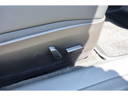 Used 2023 Tesla Model 3 Standard Range RWD image 20