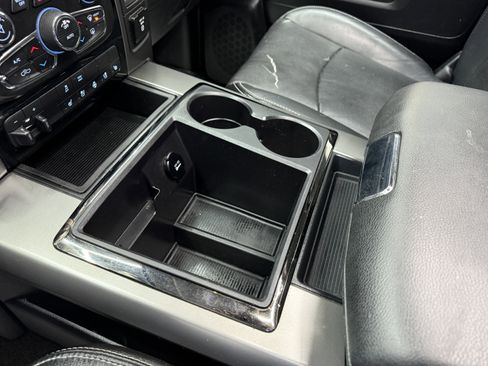 Used 2014 RAM 1500 Sport image 20