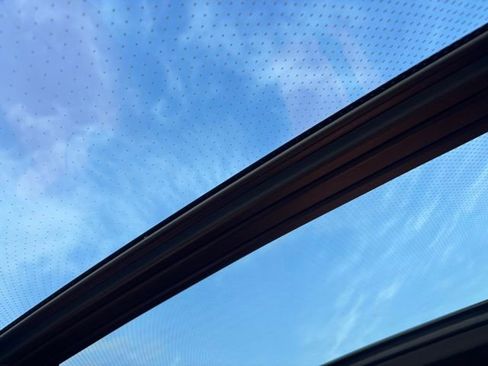 Used 2021 BMW X5 xDrive45e w/ Executive Package 3 image 14