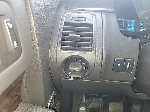 Used 2013 Ford Flex Limited image 24