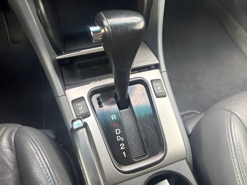 Used 2005 Honda Accord EX-L image 26