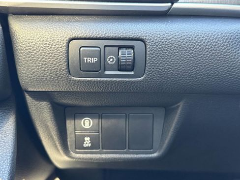 Used 2020 Honda Accord Base 4dr Sedan image 50