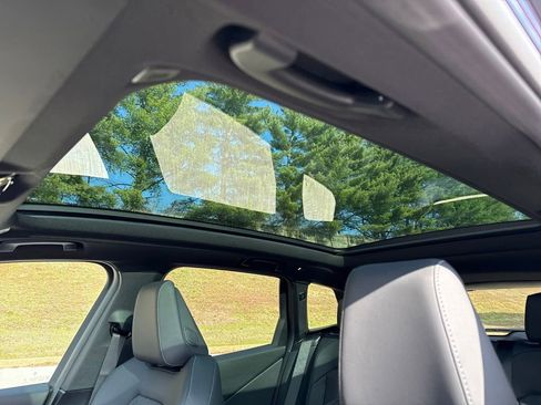 New 2026 BMW X3 xDrive30 image 20