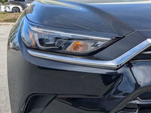 New 2026 Toyota Grand Highlander XLE image 10