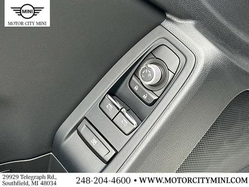 Used 2025 Subaru BRZ tS image 21