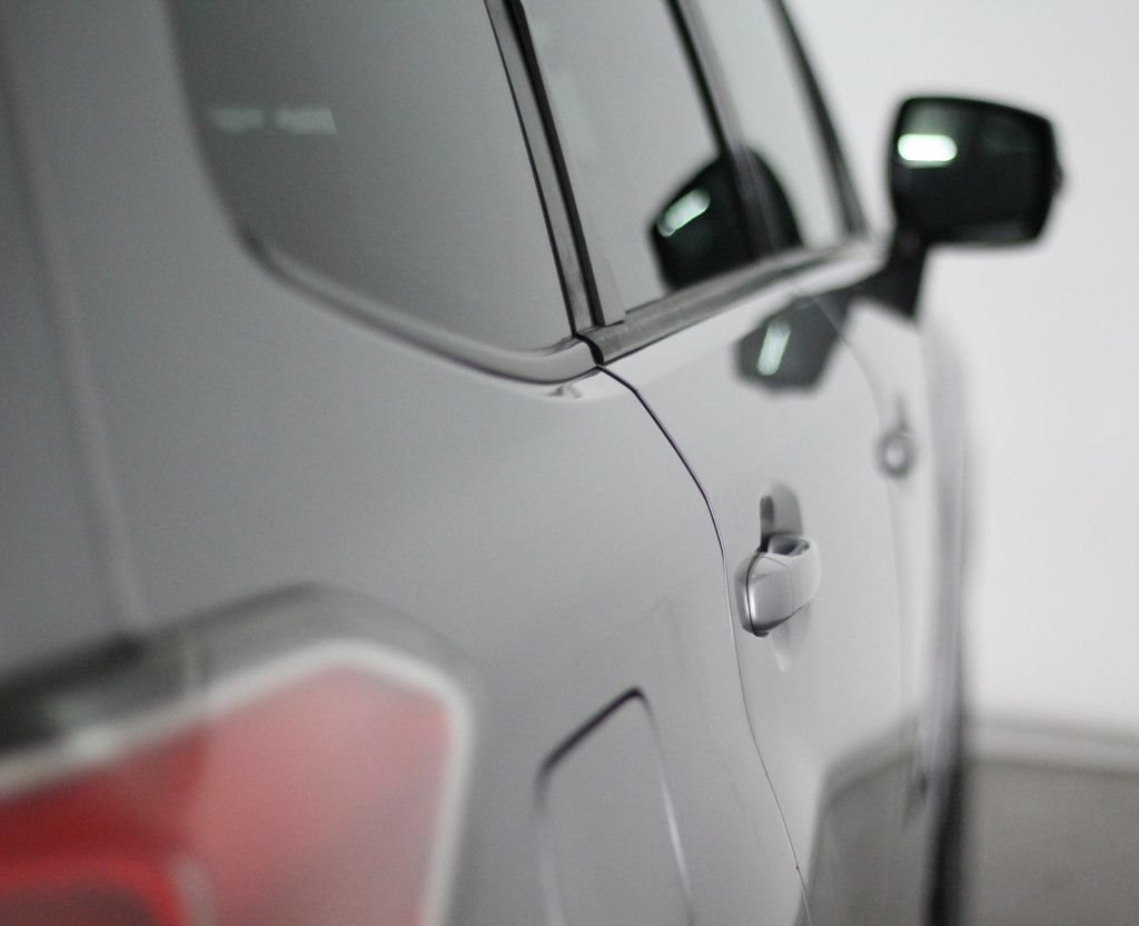 Used 2018 Subaru Forester 2.5i Premium AWD/4WD image 59
