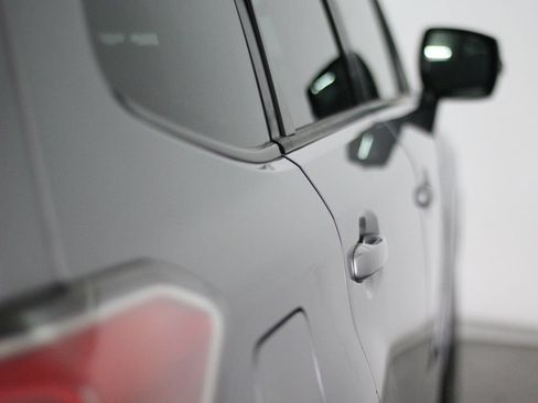 Used 2018 Subaru Forester 2.5i Premium AWD/4WD image 59