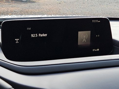 New 2026 MAZDA CX-30 AWD 2.5 S image 15