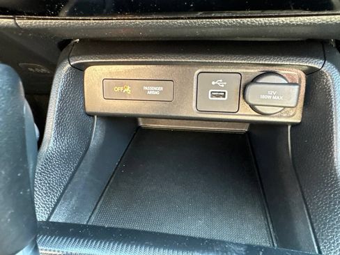 Certified 2023 Honda Civic EX image 31