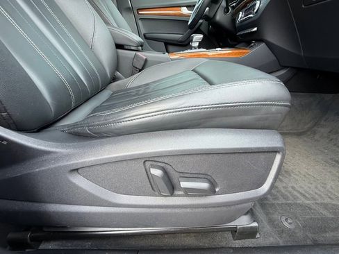 Certified 2023 Audi Q5 2.0T Premium w/ Convenience Package image 37