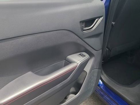 New 2026 Subaru Impreza 2.0i Sport AWD/4WD image 21