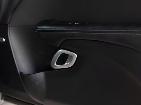 Used 2021 Dodge Challenger R/T Scat Pack RWD image 48