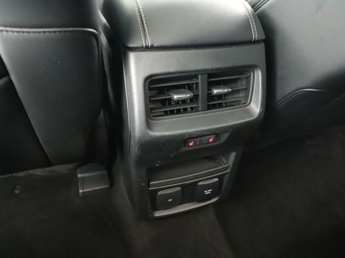 Used 2019 Ford Edge ST w/ Equipment Group 401A image 24