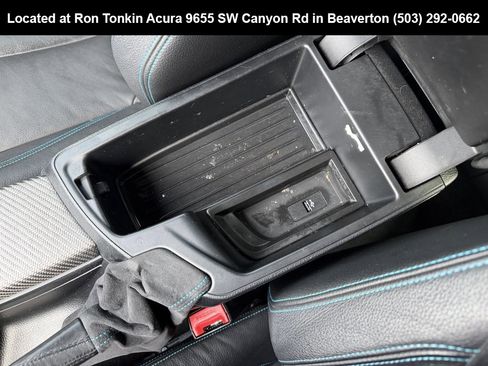 Used 2018 BMW M2 image 26