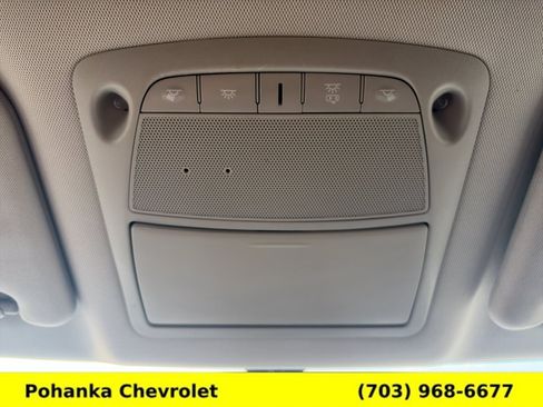Used 2020 Nissan Pathfinder SV w/ Cargo Package AWD/4WD image 17