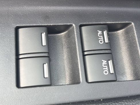 Used 2019 Honda Pilot EX image 36