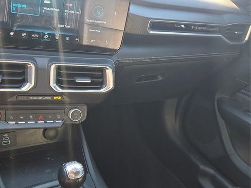 Used 2025 Ford Mustang GT Premium image 18