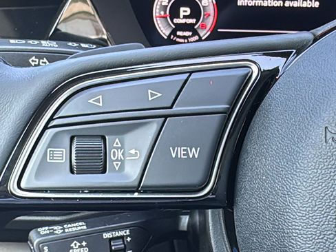 New 2026 Audi A3 2.0T Premium Plus image 21