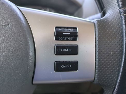 Used 2016 Nissan Frontier S RWD image 21