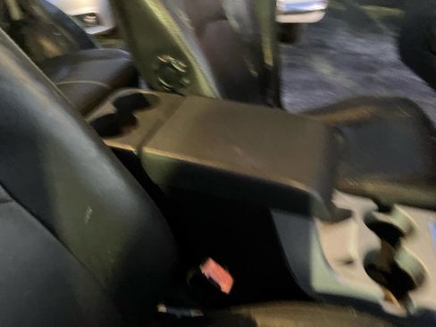 Used 2008 Mercury Mariner 2WD V6 image 33