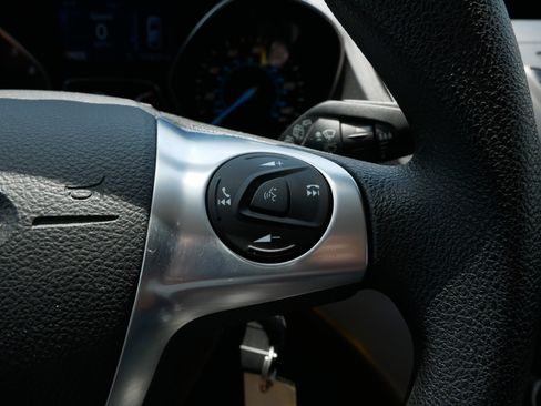Used 2015 Ford Escape SE AWD/4WD image 29