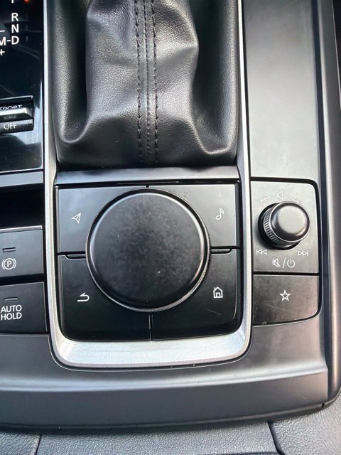Used 2023 MAZDA CX-30 AWD 2.5 S image 27