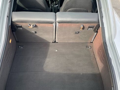 Used 2002 Audi TT 1.8T image 17