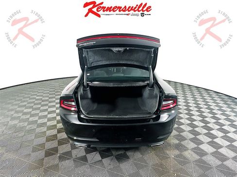 Used 2023 Dodge Charger SXT image 28