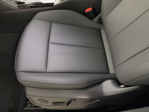 New 2026 Audi Q5 Premium AWD/4WD image 16