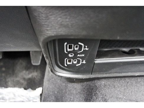 New 2026 RAM 2500 Warlock AWD/4WD image 21