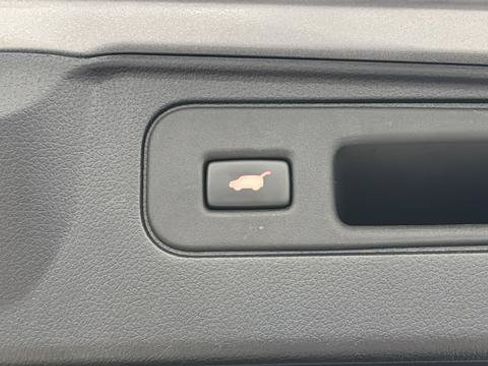 Used 2020 Honda Passport EX-L image 29