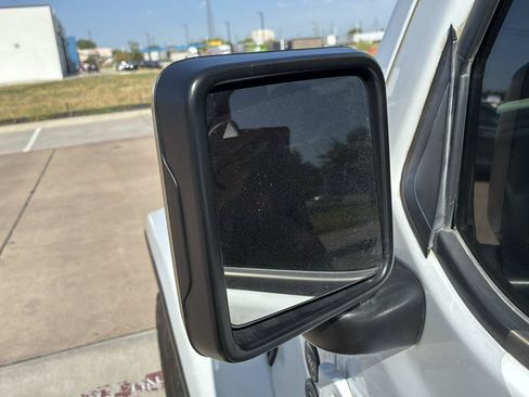 Used 2021 Jeep Gladiator Sport AWD/4WD image 25