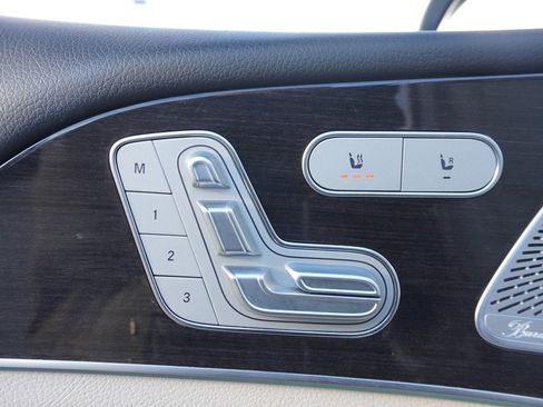 Used 2022 Mercedes-Benz GLE 350 4MATIC image 49