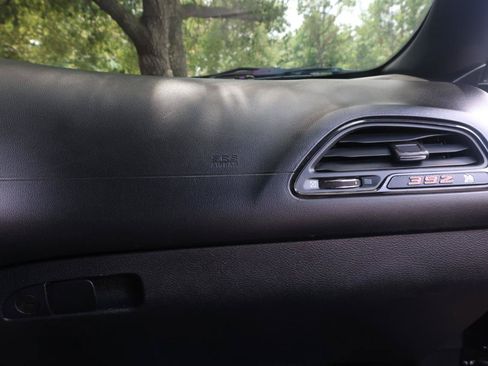 Used 2020 Dodge Challenger R/T Scat Pack RWD image 19