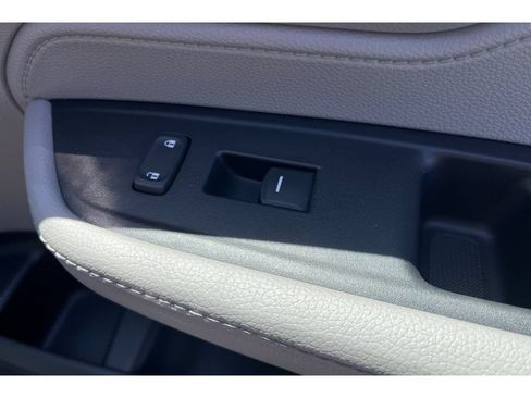 Used 2018 Honda Odyssey EX-L image 23