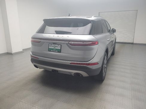 Used 2022 Lincoln Corsair Reserve w/ Elements Package AWD/4WD image 7