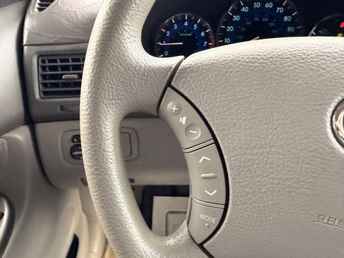 Used 2006 Toyota Sienna CE image 23