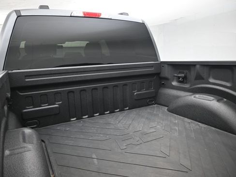 Used 2022 Ford F150 XLT w/ Equipment Group 302A High AWD/4WD image 23