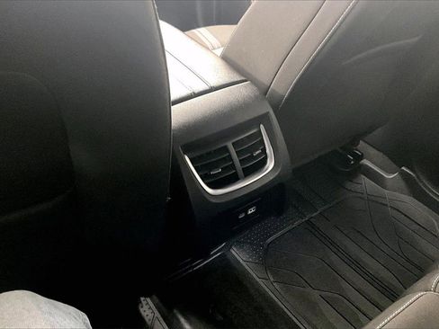 Used 2023 Chevrolet Blazer LT w/ Convenience Package image 33