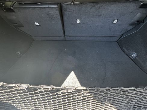 Used 2024 Lexus NX 350h AWD w/ Cold Area Package image 48