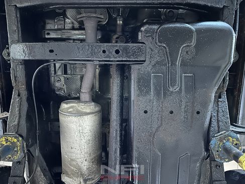 Used 2006 HUMMER H3 image 51